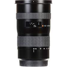 Hasselblad HCD 35-90mm F4-5.6 Lens